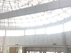 -成都市第一人民医院(南区)