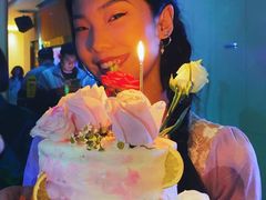 -星聚会KTV(合生汇黑金店)