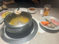 -芸山季·云南野生菌火锅(宝能环球汇店)