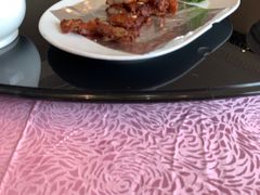 -北门饭店(三香路店)