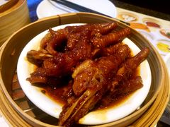 -中国厨房/台湾牛肉面