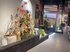 -花间别院(凤凰店)