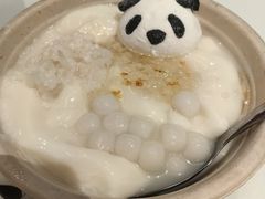 -眉州东坡(国贸店)