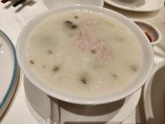-白云宾馆·白云宴餐厅