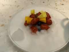 -大树餐厅(环球港店)