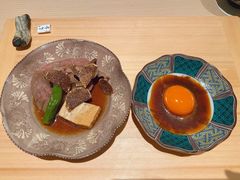 -鮨心和(外滩店)