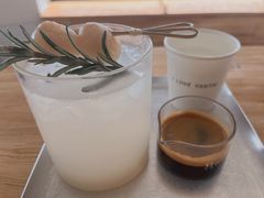 -ChanDu躔度咖啡(灯塔店)