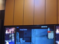 -星聚会KTV(苏州尹山湖歌林公园店)