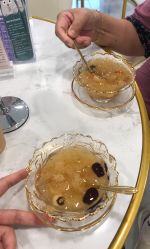 -贞禾医美·连锁