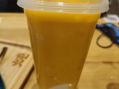 -炖物24章·顺时轻养茶(黄龙店)