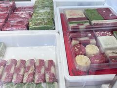 -万福兴糕团(万福兴山塘街直营店)