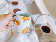 -COMPANION COFFEE小伴咖啡