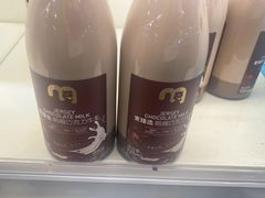 -麦德龙(浦东店)