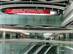 -深圳华盛奥特莱斯(华南一道店)