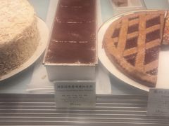 -德南面包房(尚都店)