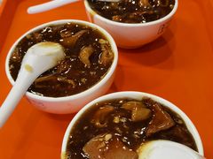 -天兴居(鲜鱼口街店)