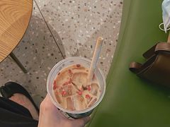 -星巴克臻选(深圳卓悦中心店)