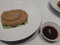 -红城阁·上海味道(四平路店)