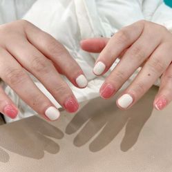 -POINT服务季·点睛创意美甲沙龙