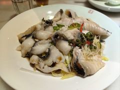 -小吊梨汤·北京菜·烤鸭(西直门凯德店)