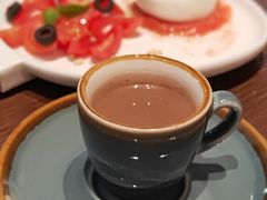 -ALLORA意大利餐厅(丰盛里店)