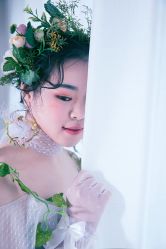 -京尚映画摄影