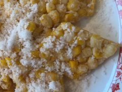 -517烧烤·龙虾·海鲜大排档(万象都荟店)