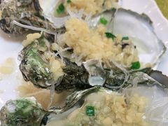 -渔友鲜海鲜加工(海鲜大世界店)