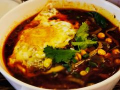 -云中漫步·足疗养生会馆(金开店)