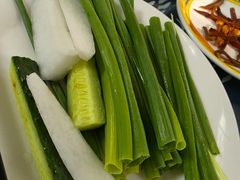 -康陵正德春饼宴26号