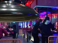 -十三姨正合丰烤肉(营迹路店)