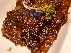 -卯时·龙光雅宴·精致锡帮菜(惠山古镇店)