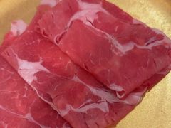 -松野谷·寿喜烧自助(华联顺义金街购物中心店)