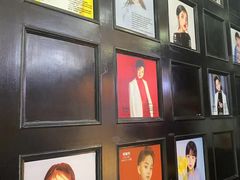 -潮童星少儿形体模特童模培训(上城校区)