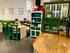 -Carmen卡门西班牙餐厅