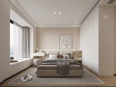 -京东家装(福州总店)