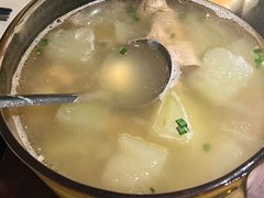 -冰火楼(梦泽园店)