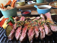-良木缘咖啡西餐(蜀汉路店)