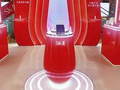 -王府井百货(中州中路店)