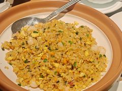 -海门鱼仔·潮汕味(KKMall店)