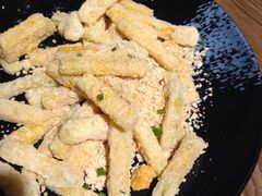 麦片南瓜-鲜螺湾(鹏欣丽都店)