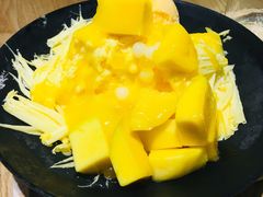-糖糖屋•糖水•雪花冰店(时尚天河店)