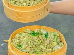 -中原一大碗(湖滨店)