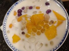 -赵记传承·中国甜品(福州总店)
