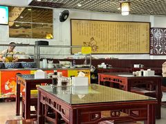 -东方宫中国兰州牛肉拉面(厦门旗舰店)