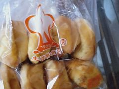 -生活林(河北路店)