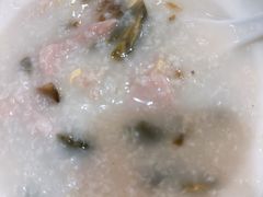 -卓粤拉肠(红庙店)