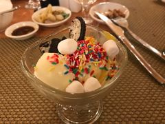 -888自助餐