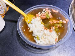 -洋马儿火锅(解放碑店)