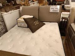 -NITORI 宜得利家居(金银潭永旺梦乐城店)